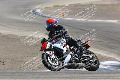 media/Sep-01-2025-Lets Ride (Mon) [[4370d11284]]/C Group/240pm (Off Ramp)/